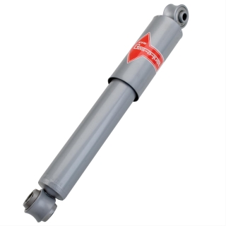 Stoßdämpfer Hinten - Shock Absorber Rear  Corvette C2+C3 63-82